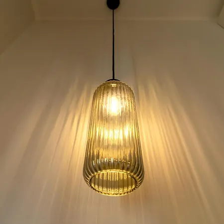 Casa Barbieri Boutique Borgo Pio